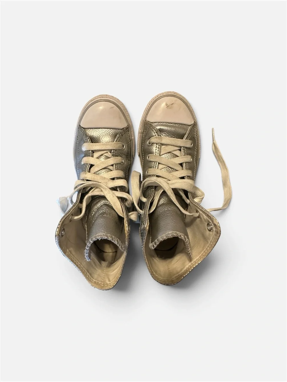 Converse stylish kids